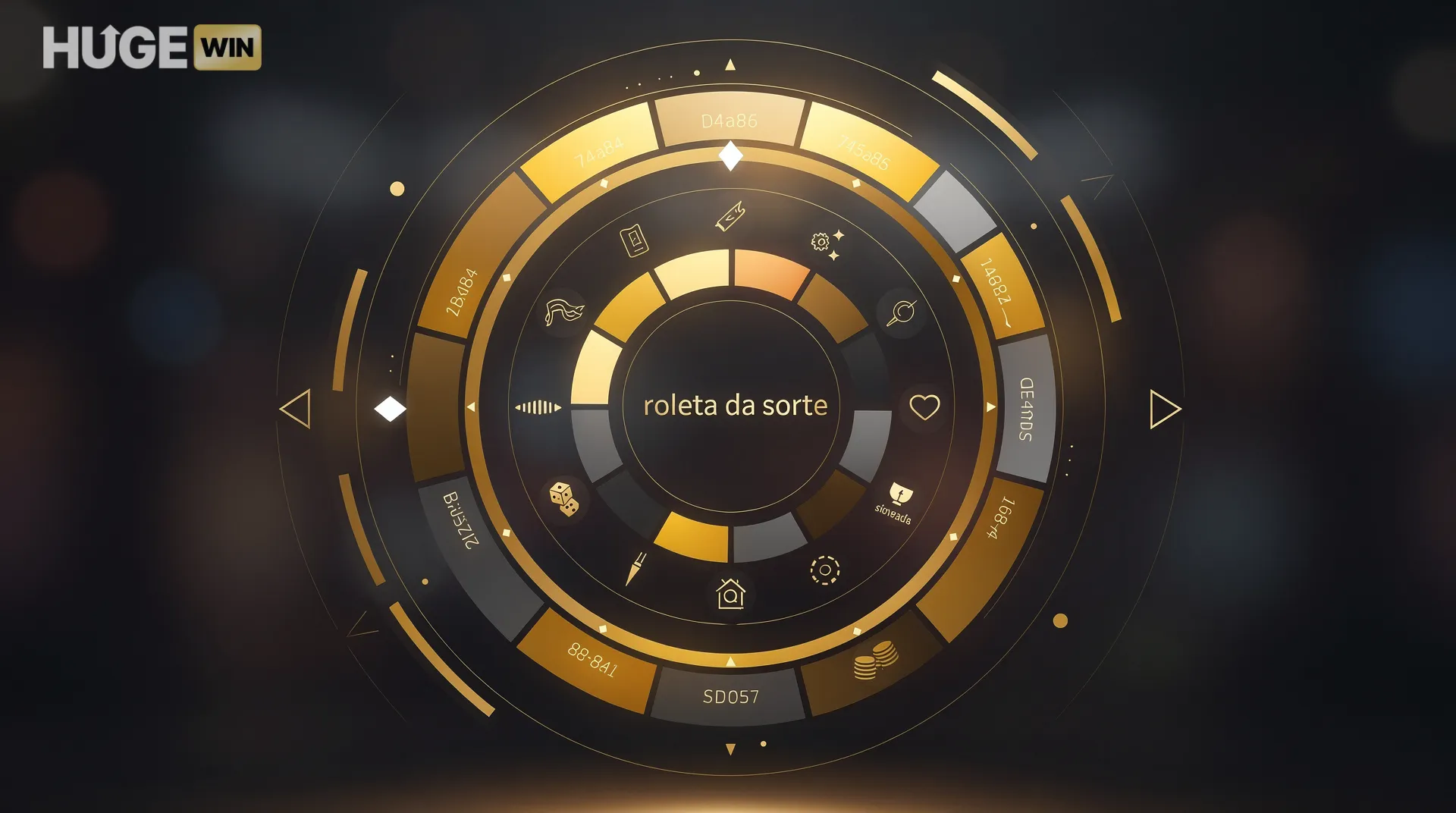 Roleta da Sorte Online: Guia Completo do Simulador em 2026