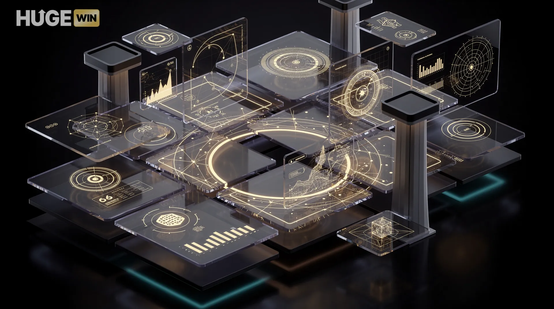 Aplicações Práticas da Roleta Online em 2026