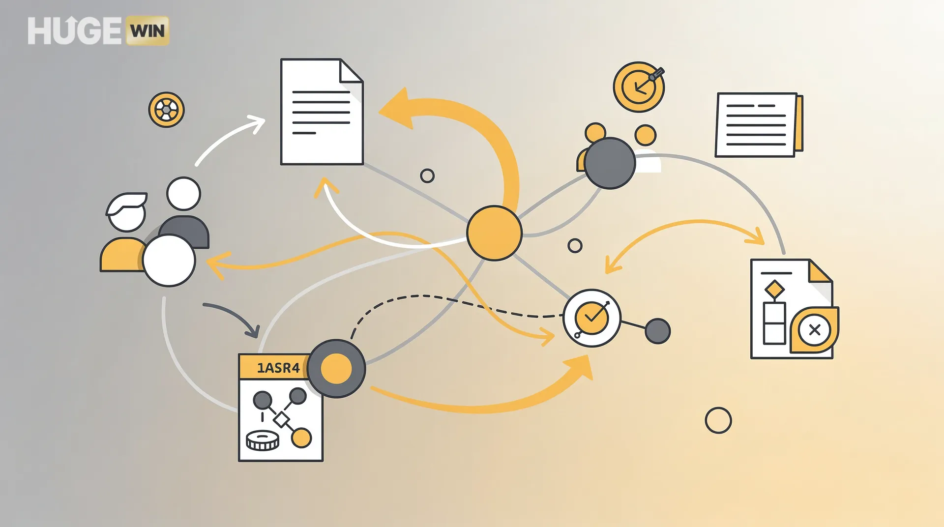 Aplicações Práticas da Roleta Online de Sorteio de Nomes
