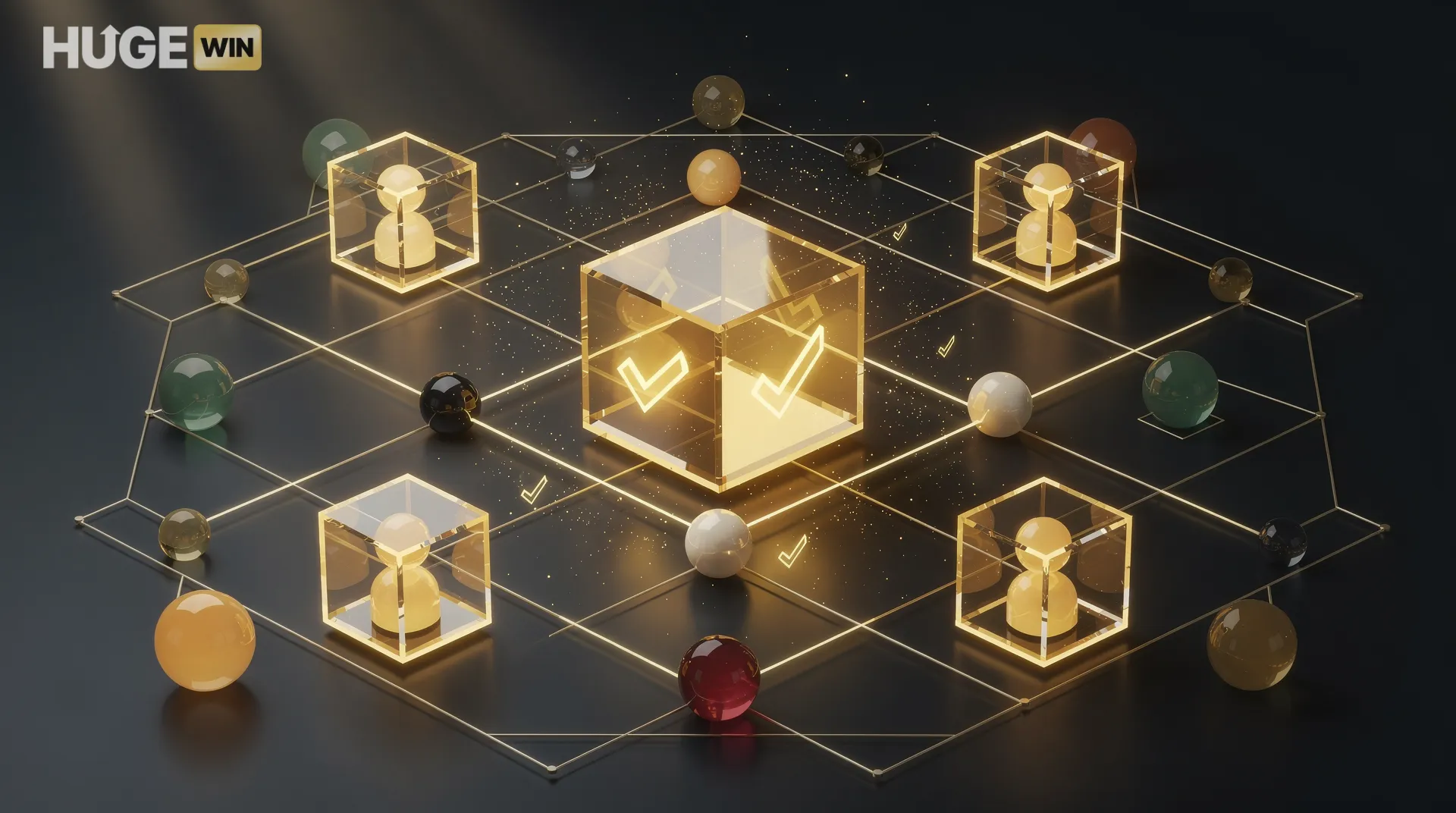 Melhores Práticas para Usar Roleta Online Nomes Aleatórios