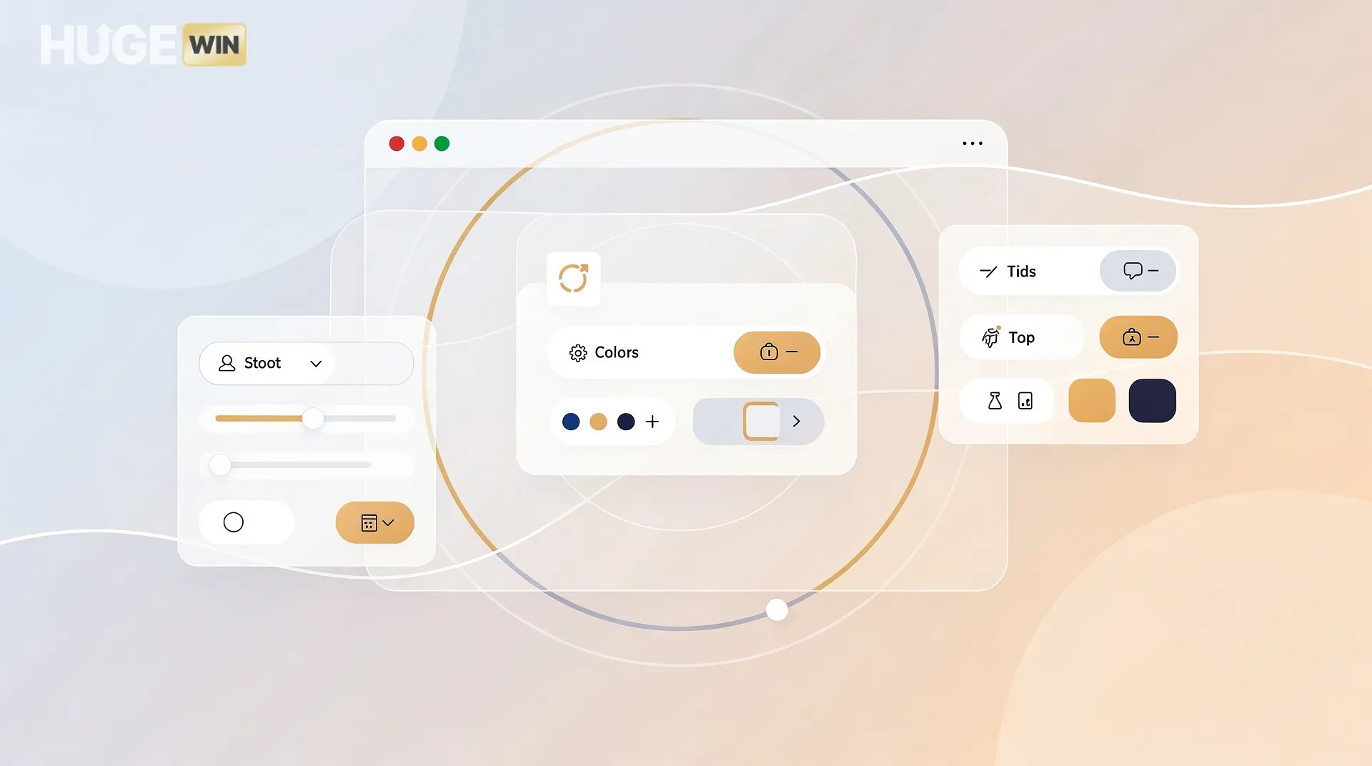 Como Criar Roleta Online Personalizada Gratuitamente