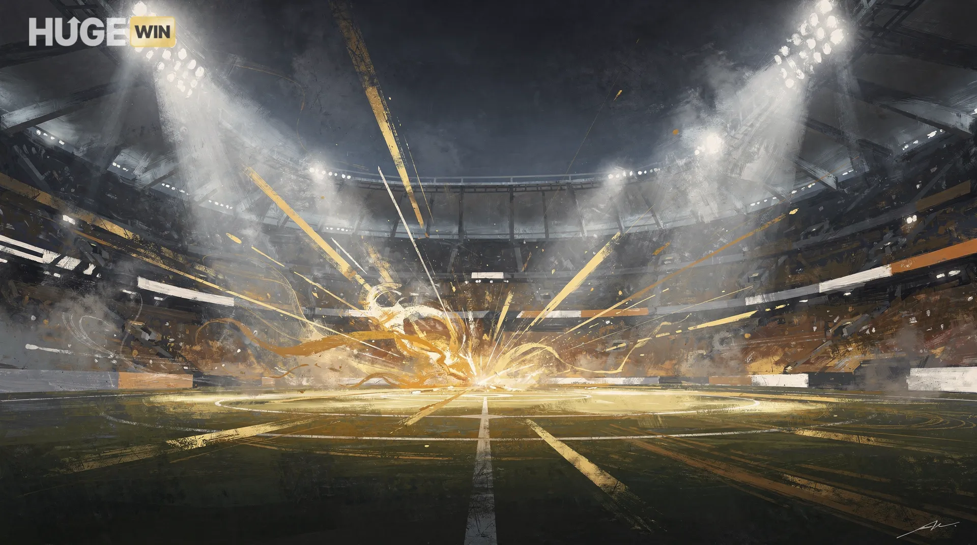 Roleta Online Grátis: Guia Completo para Jogar em 2026