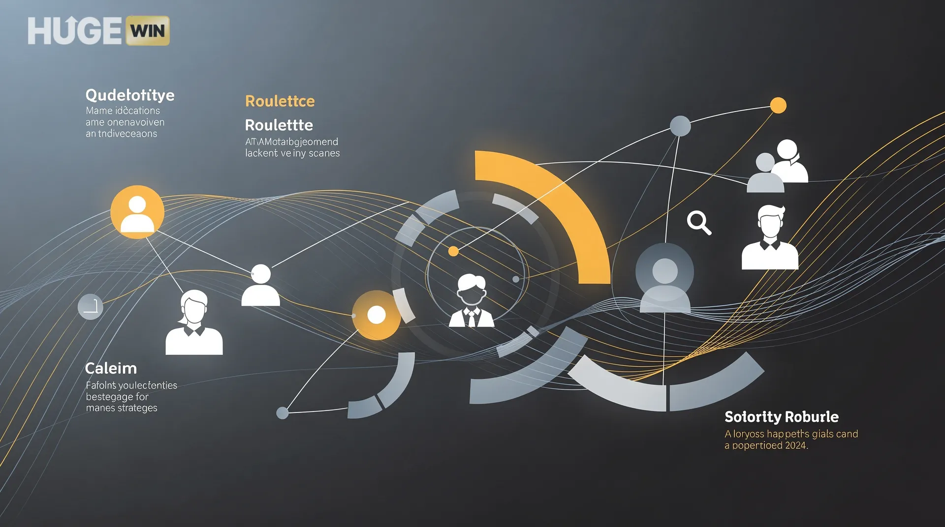 Principais Variações da Roleta da Sorte Online Grátis